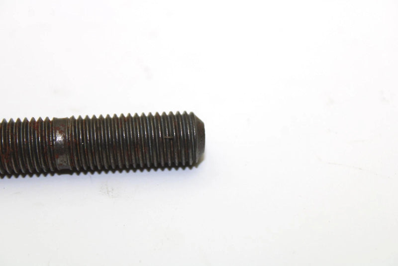 Polaris OEM 1 3/4" Crankcase Stud 3084119 Q241