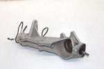 96 Polaris Xplorer 300 Oem Right Hubstrut 2200610 2200976 AP130