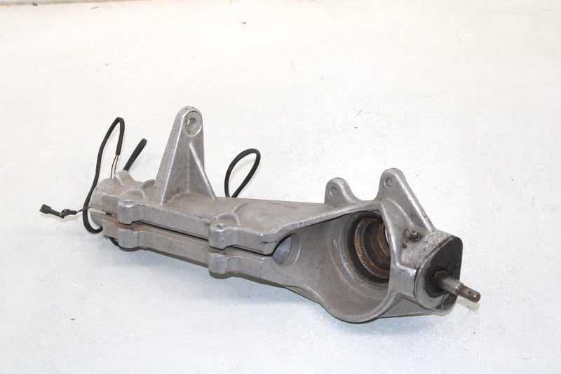 96 Polaris Xplorer 300 Oem Right Hubstrut 2200610 2200976 AP130