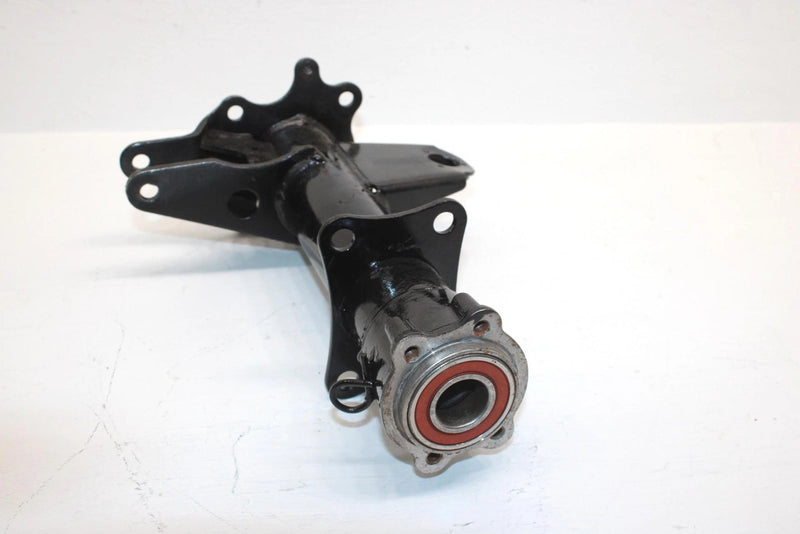 1999 Yamaha  Bear Tracker 2wd Oem Axle Tube 4XE-G6540-00-00 1P0-G6540-00-00 AY50