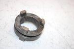 96 Honda Trx400 Fwa Oem  Low And Reverse Dog 23412-HA7-670 AH26