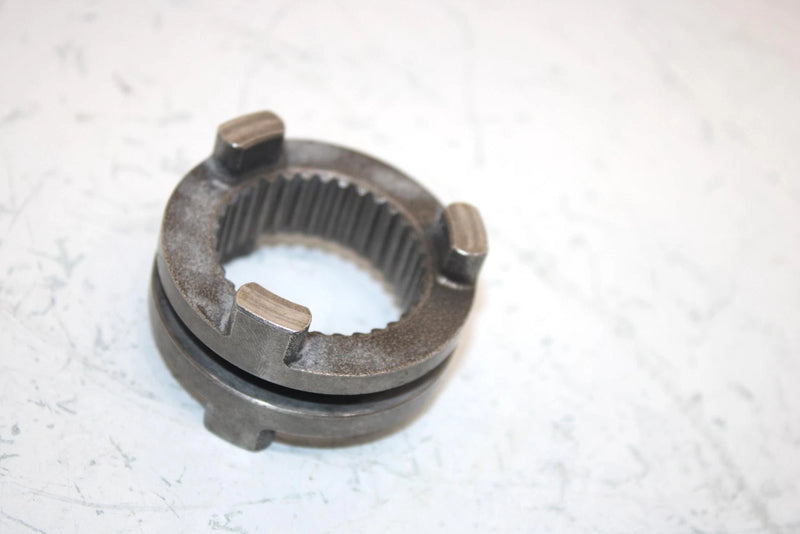 96 Honda Trx400 Fwa Oem  Low And Reverse Dog 23412-HA7-670 AH26