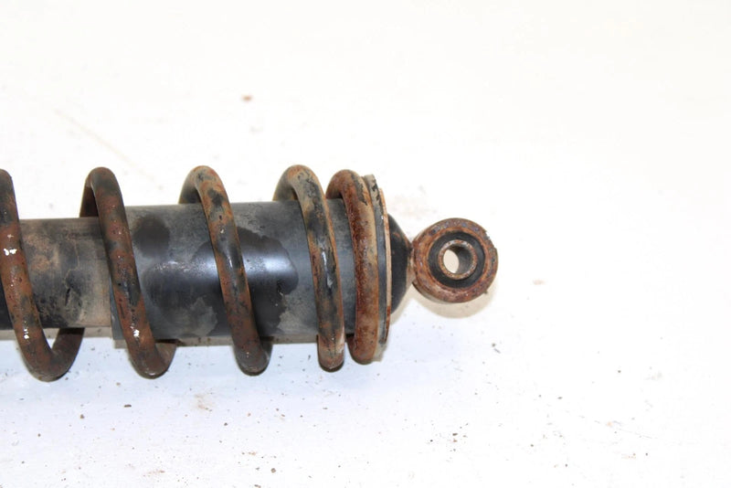 2003 Suzuki Ltf500f Oem Front Shock 52100-03GF0-019 AS27
