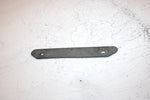 1986 Yamaha  Moto 4 Oem Flap Fitting Plate 29U-21624-00-00 AY7