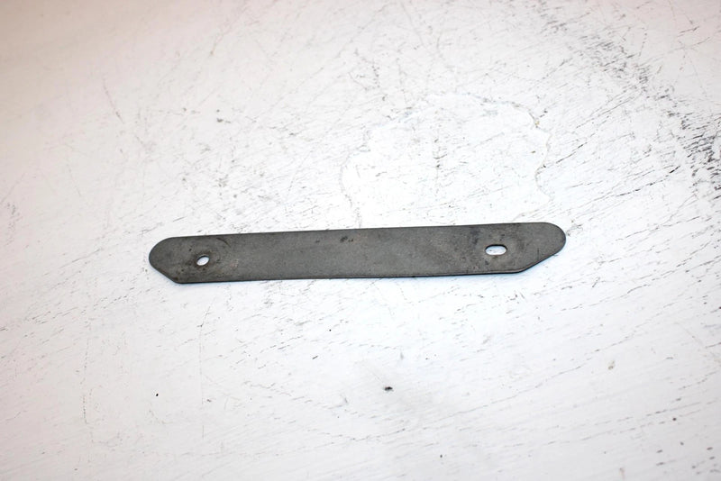 1986 Yamaha  Moto 4 Oem Flap Fitting Plate 29U-21624-00-00 AY7