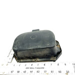 02-05 Polaris Sportsman 700 OEM Cylinder Head Valve Cover 2203004 AP190