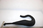 96 Arctic Cat Zrt 600 Oem Center Expansion Chamber 0712-198 SA177