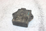 1995 Yamaha Vmax 600 Oem CDI ECU ECM Ignition Box 8CA-85540-00-00Q5619