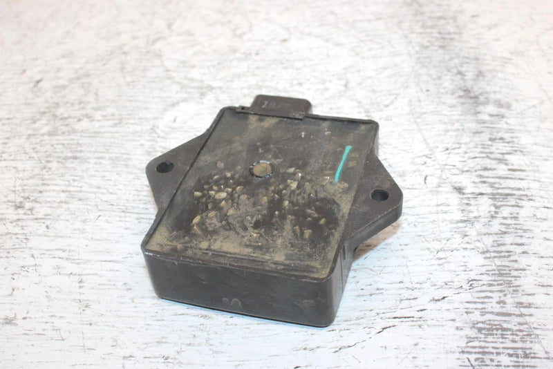 1995 Yamaha Vmax 600 Oem CDI ECU ECM Ignition Box 8CA-85540-00-00Q5619