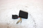 2004 Polaris Sportsman 700 Oem Regulator/Rectifier 2204317 AP143