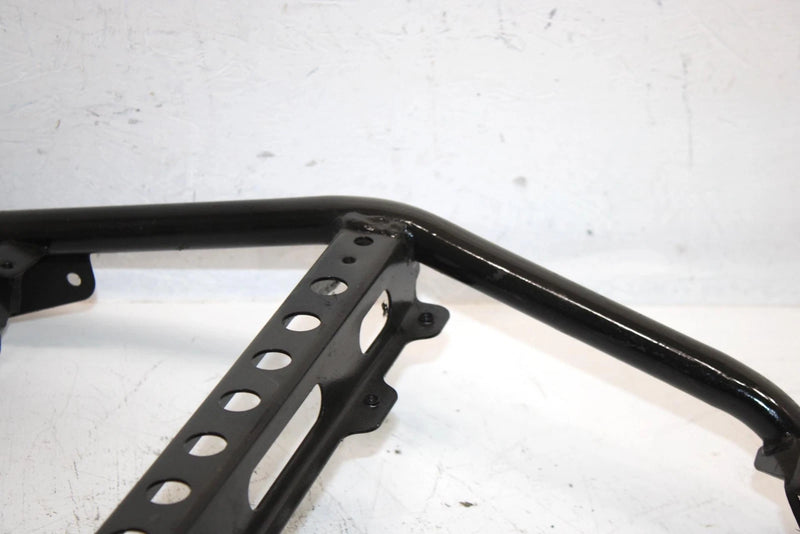 2014 Polaris Sportsman 570 Oem Front Bumper 1018374-067 AP73