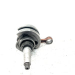 99-06 Polaris Trail Blazer 250 OEM Crankshaft 3087056 AP224