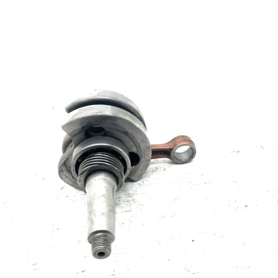 99-06 Polaris Trail Blazer 250 OEM Crankshaft 3087056 AP224