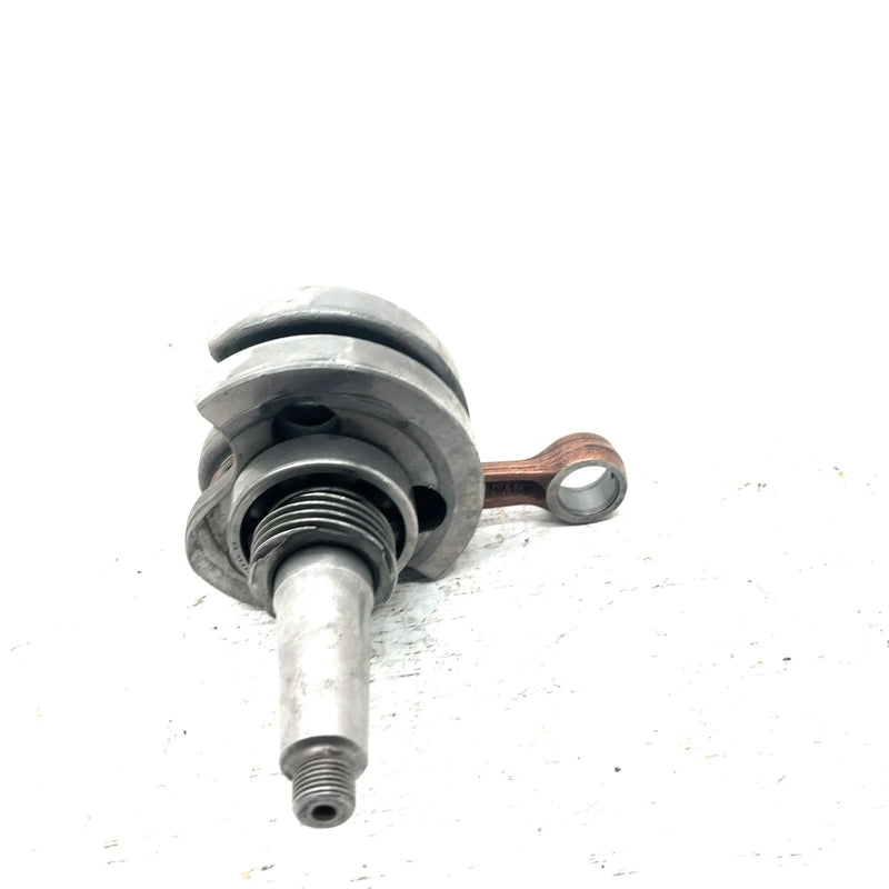 99-06 Polaris Trail Blazer 250 OEM Crankshaft 3087056 AP224