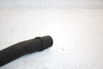 2004 Honda Fourtrax Foreman Rubicon Oem Exhaust Header 18320-HN2-000 AH5