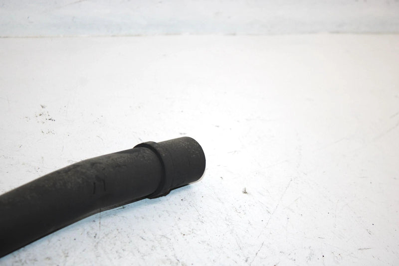 2004 Honda Fourtrax Foreman Rubicon Oem Exhaust Header 18320-HN2-000 AH5