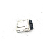 2016 Polaris Sportsman SP 850 OEM CDI ECU ECM Ignition Unit 4012938 AP239