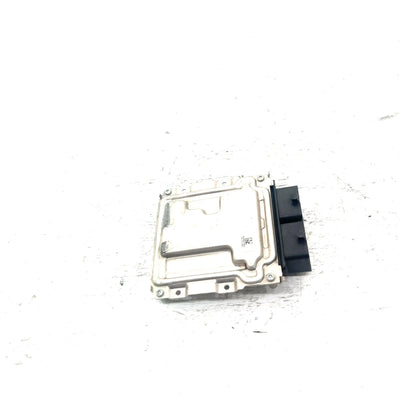 2016 Polaris Sportsman SP 850 OEM CDI ECU ECM Ignition Unit 4012938 AP239
