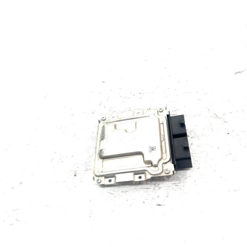 2016 Polaris Sportsman SP 850 OEM CDI ECU ECM Ignition Unit 4012938 AP239
