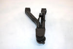 01 Arctic Cat 400 4x4 Oem Left Front Upper A Arm 0503-185 AA0