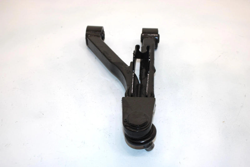 01 Arctic Cat 400 4x4 Oem Left Front Upper A Arm 0503-185 AA0