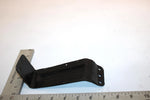 97 Polaris Xcr 600 Se Oem Nosepan Brace Black 5241820-067 SPS2
