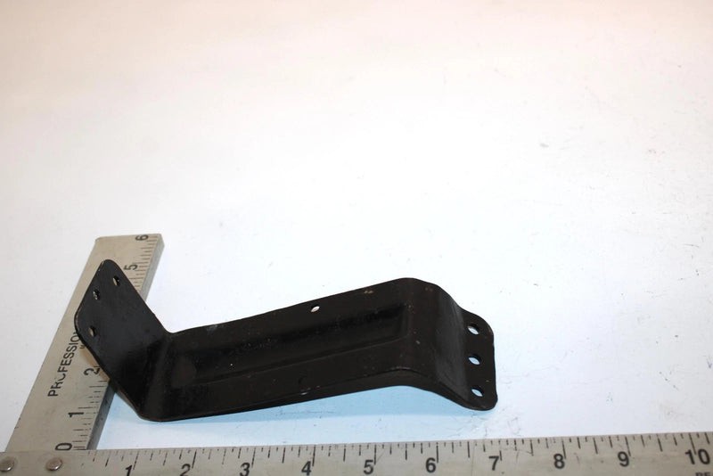 97 Polaris Xcr 600 Se Oem Nosepan Brace Black 5241820-067 SPS2