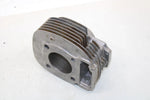 2000 Polaris Magnum 325 Oem 78mm Bore Cylinder 3086795 AP2
