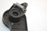 1997 Polaris Sltx Oem Reverse Bracket And Arm 5431615 5431980 JP36