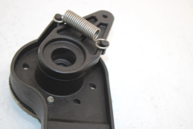 1997 Polaris Sltx Oem Reverse Bracket And Arm 5431615 5431980 JP36