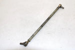 Polaris Oem Drag Link Tie Rod With Ends 5333773 Q1062