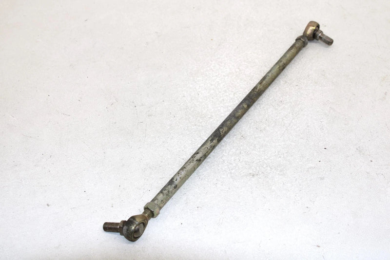 Polaris Oem Drag Link Tie Rod With Ends 5333773 Q1062