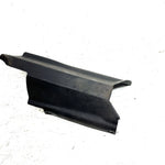 1991 Polaris Trail Boss 350L 2x4 OEM Front Upper Chain Guard 5430902 AP227