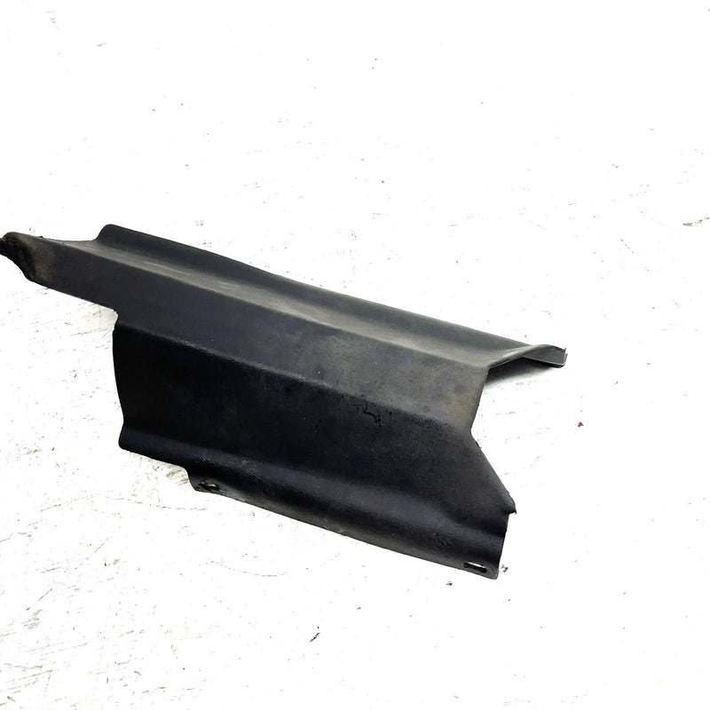 1991 Polaris Trail Boss 350L 2x4 OEM Front Upper Chain Guard 5430902 AP227