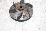 1999 Kawasaki Prarie 400 Oem Engine Water Pump Impeller 59256-1073 AK28