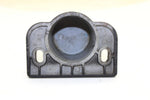 2003 Sea-doo Gtx Oem Rear Engine Mount Damper 270000422 JS10