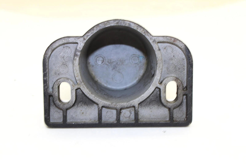 2003 Sea-doo Gtx Oem Rear Engine Mount Damper 270000422 JS10