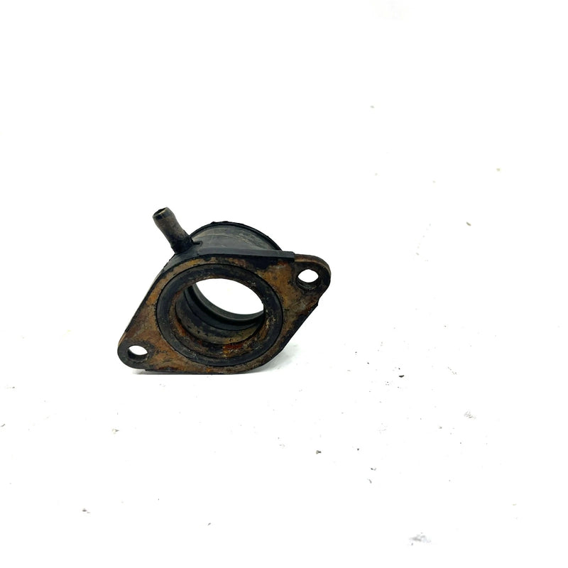 83-86 Suzuki ALT125 OEM Intake Manifold 13110-18900 AS31