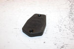 1999 Arctic Cat Zr 600 Oem Master Cylinder Cover 0602-742 Q5891