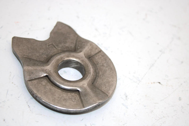 86 Honda Fourtrax 250 Trx250 A Oem Clutch Ball Cam 22821-HA0-300 AH32