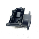 00-03 Sea-Doo GTX OEM Steering Column 277000898 JS33