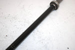 94 Polaris Xlt Sp Oem Jackshaft W/Bearing 1332141-067 SP141