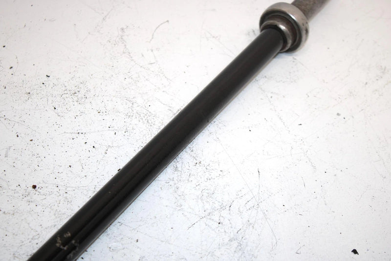 94 Polaris Xlt Sp Oem Jackshaft W/Bearing 1332141-067 SP141