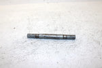 1990 Yamaha Phazer Ii Oem Rear Skid Idler Shaft 84J-47486-00-00 SY16