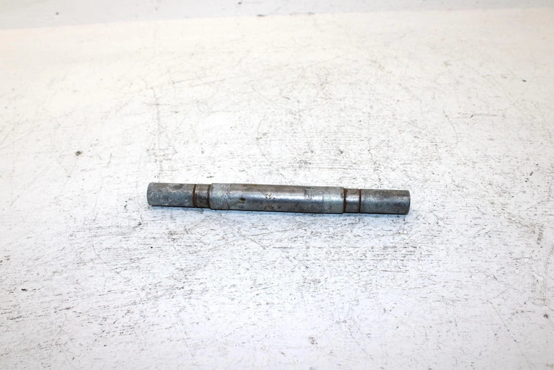 1990 Yamaha Phazer Ii Oem Rear Skid Idler Shaft 84J-47486-00-00 SY16