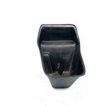 1995 Arctic Cat TigerShark Daytona OEM Storage Tray 0673-774 JA15