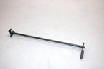 96 Yamaha  Timberwolf 250 2wd Oem Seat Latch Lever 4BD-24776-01-00 AY45