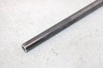 Polaris Oem Silver Original Rear Suspension Rear Axle 5132066 Q1315