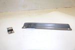 1989 Yamaha Waverunner 500 Oem Cable Stopper Bracket EU0-61467-01-00 JY4