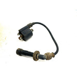 2007 Arctic Cat 700 4x4 Automatic EFI OEM Ignition Coil 3530-053 AA33